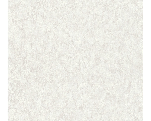 Vliestapete 38701-1 Betonoptik Struktur grau Tapete mit Marmorstruktur
