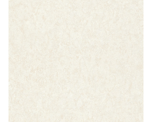 Vliestapete 38701-4 Betonoptik Struktur beige Helle Tapete mit leichter Struktur für Wände