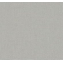 Textiltapete mit leichter Struktur