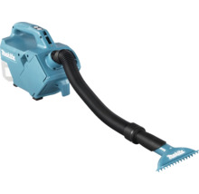 Akku-Staubsauger Makita DCL184Z 18 V-thumb-1 Akku-Staubsauger Makita DCL184Z 18 V-thumb-1