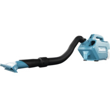 Akku-Staubsauger Makita DCL184Z 18 V-thumb-2 Akku-Staubsauger Makita DCL184Z 18 V-thumb-2