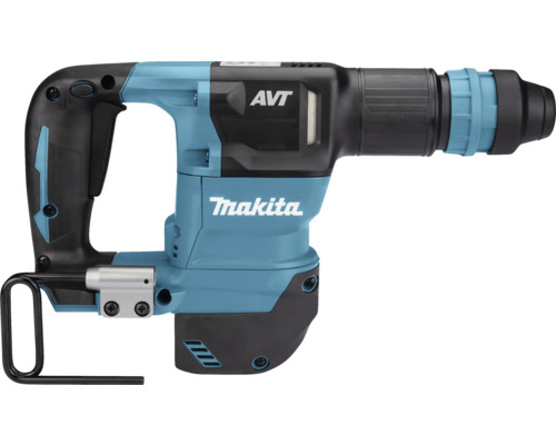 Makita Abbruchhammer