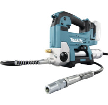 Makita Akku-Fettpresse