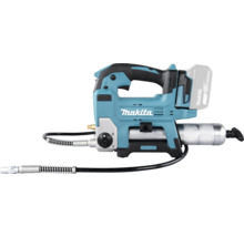 Makita Akku-Fettpresse
