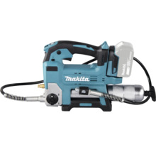 Makita Fettpresse, Akku-betriebenes Werkzeug zur Schmierung