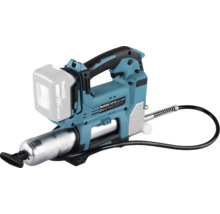 Makita Akku Fettpresse