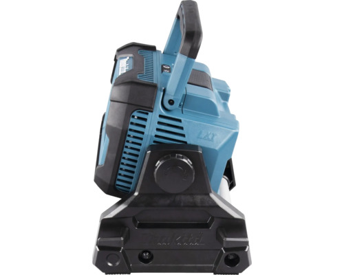 Makita Akku-Baustrahler