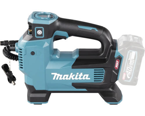 Makita Akku-Luftpumpe