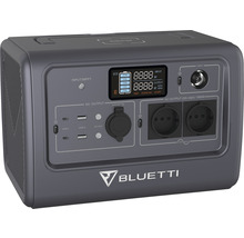 Akkubatterie Power Station BLUETTI EB70 716 Wh-thumb-0