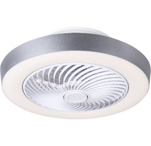 Deckenventilator mit Beleuchtung
