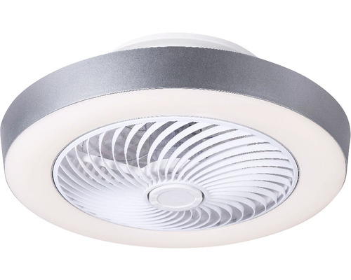 Deckenventilator mit Beleuchtung