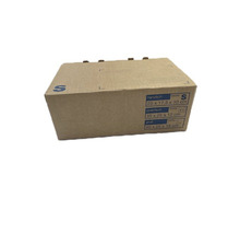 Cargo Point Versandkarton 175 x 100 x 250 mm Wellpappe 3,7 l bis 25 kg