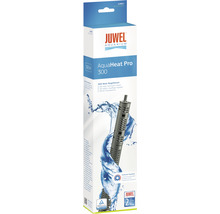 Juwel AquaHeat Pro 300 Aquariumheizer in Originalverpackung