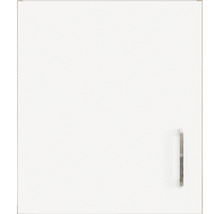 Schranktür mit Griff