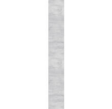 PICCANTE Küchenarbeitsplatte K028 Portland 3-seitig bekantet, inkl. 2 zusätzlicher Dekorkanten, kartonverpackt 1860x635x30 mm-thumb-3 PICCANTE Küchenarbeitsplatte K028 Portland 3-seitig bekantet, inkl. 2 zusätzlicher Dekorkanten, kartonverpackt 1860x635x30 mm-thumb-3