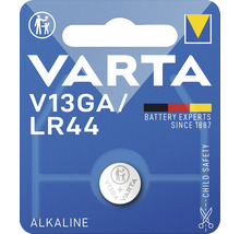 Varta V13GA LR44 Alkaline Batterie