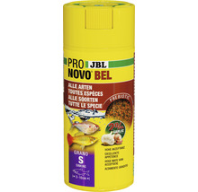 JBL NovoBel Fischfutter für alle Fischarten