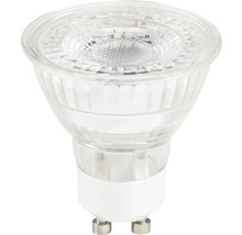 GU10 LED Leuchtmittel