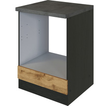 Küchenunterschrank zur individuellen Küchengestaltung