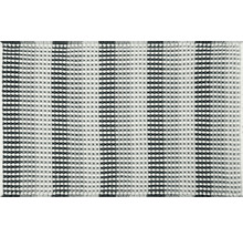 Badteppich Spirella Cone 50x80 cm