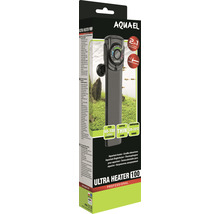Aquael Ultra Heater 100 Aquariumheizer in Produktverpackung