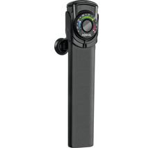 Aquarium Heizer mit Temperaturregler