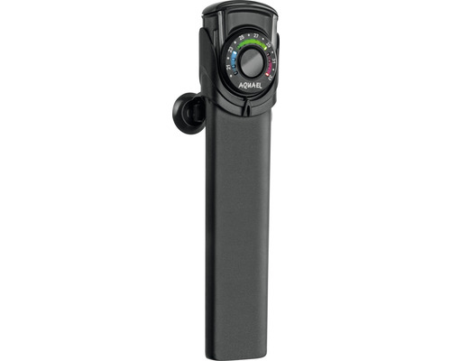 Aquarium Heizer mit Temperaturregler