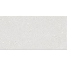 Helle, strukturierte Bodenfliese