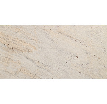 Granitplatte mit Maserung