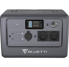 Akkubatterie Power Station BLUETTI EB70 716 Wh-thumb-6