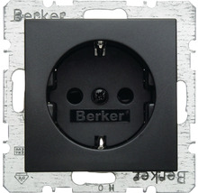 Berker Steckdose