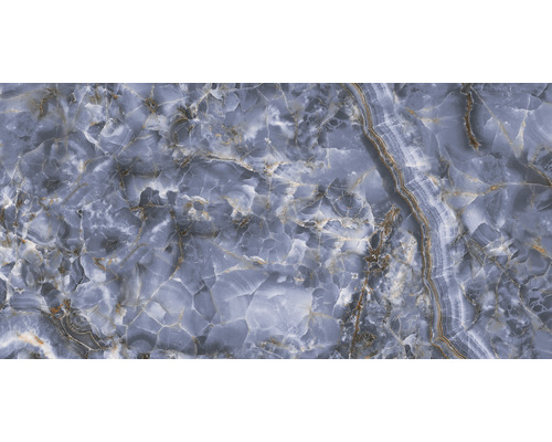 Fliesenmuster in Marmoroptik