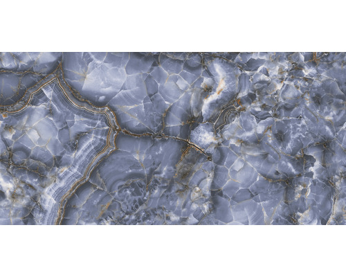 Fliesenmuster in Marmoroptik