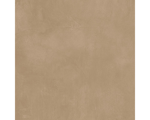 Beige Wandstruktur für Innenräume