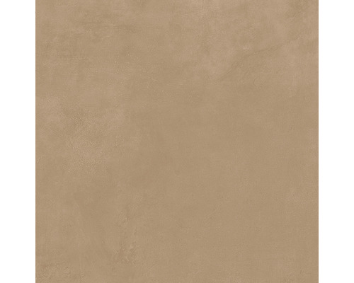 Fliesenmuster in Steinoptik