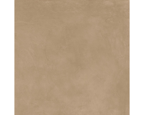 Fliesenoberfläche aus Keramik