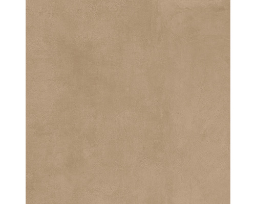 Einheitliche Textur für Bodenbeläge oder Wandverkleidungen.