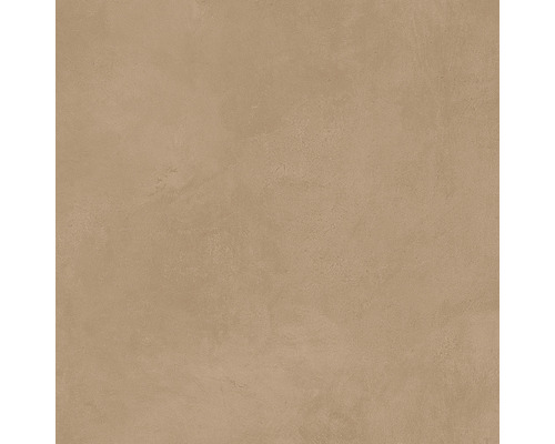 Beige Wandfarbe mit matter Oberfläche