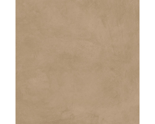 Quadratische Fliese aus Keramik