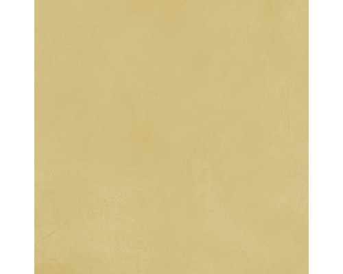 Einfarbige Tapetenoberfläche