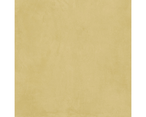 Beige Wandfliese für Innenräume