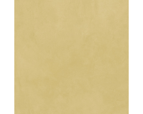 Einfarbiger Hintergrund für verschiedene Zwecke