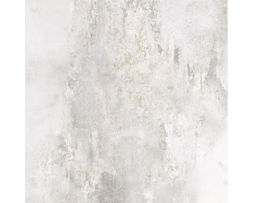 Dekorative Wandfliese mit Strukturmuster