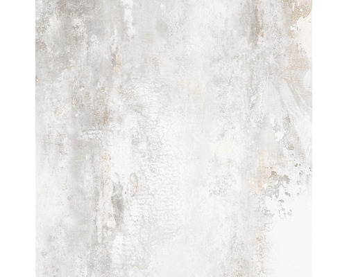 Keramikfliese mit abstrakter Oberfläche