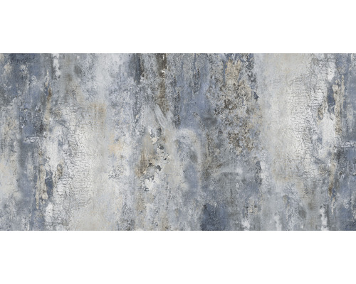 Fliesenmuster mit abstrakter, strukturierter Oberfläche