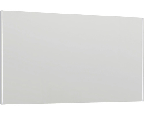 Dekorplatte für den Innenausbau