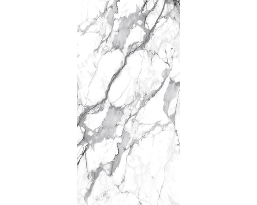 Marmorstruktur für Oberflächengestaltung