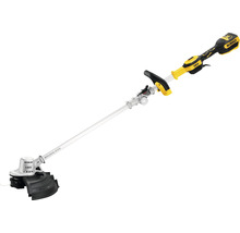 Dewalt Akku Rasentrimmer