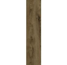 Holzfliese mit Holzoptik