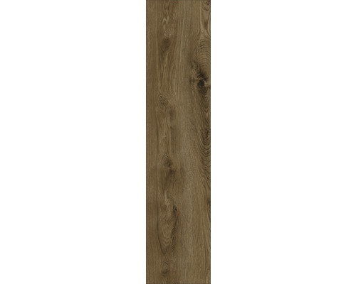 Kaindl Vinylboden Masterfloor Vinyl SPC 4.0 HUELVA Eiche Landhausdiele Klickverbindung 1280 x 295 x 0,4 cm Holzfliese mit Holzoptik